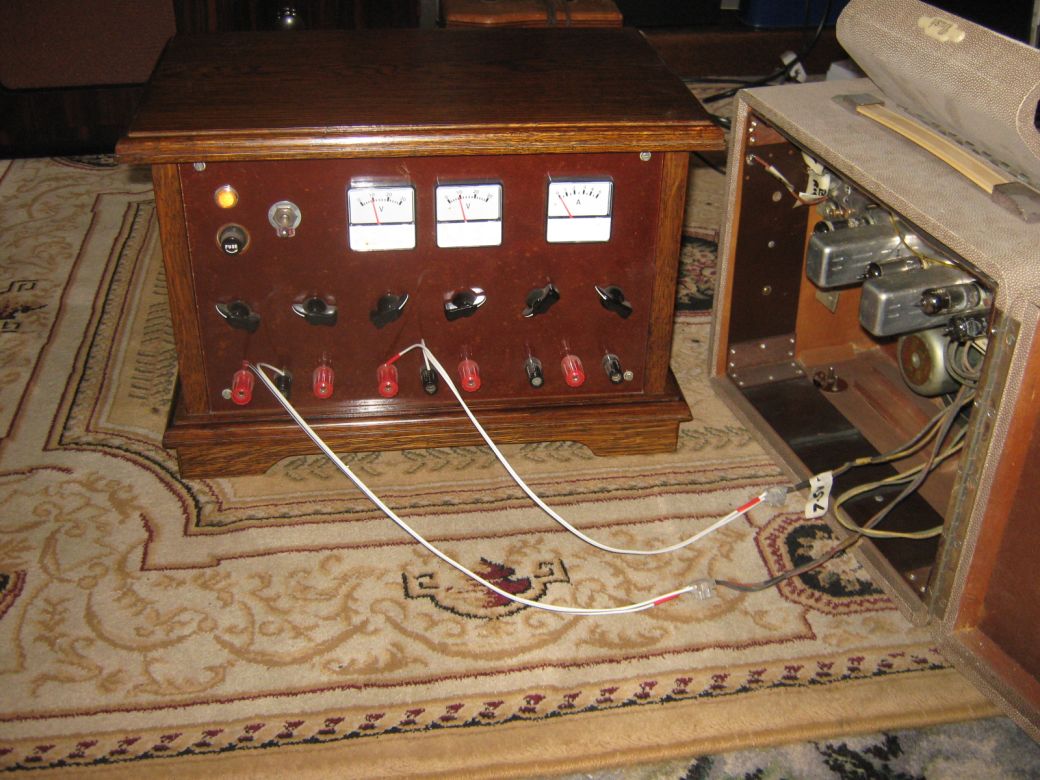Vintage radio_0005.JPG