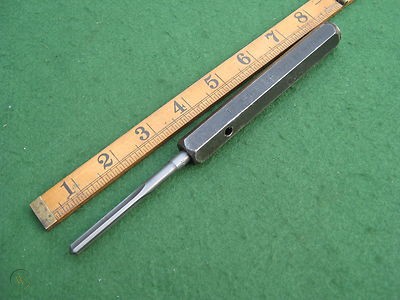 vintage-rawlplug-tool-no14_360_f328bd02cfa11ee585f63fe00ba29ed9.jpg