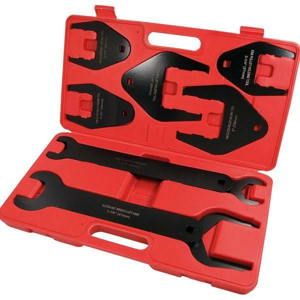 Viscous fan spanners.webp