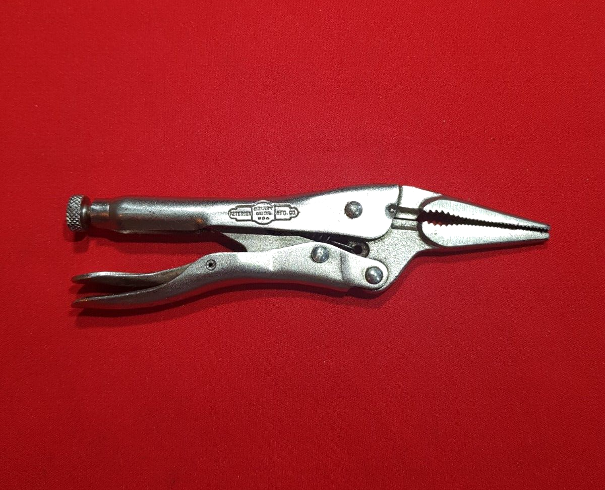 Vise grip.png