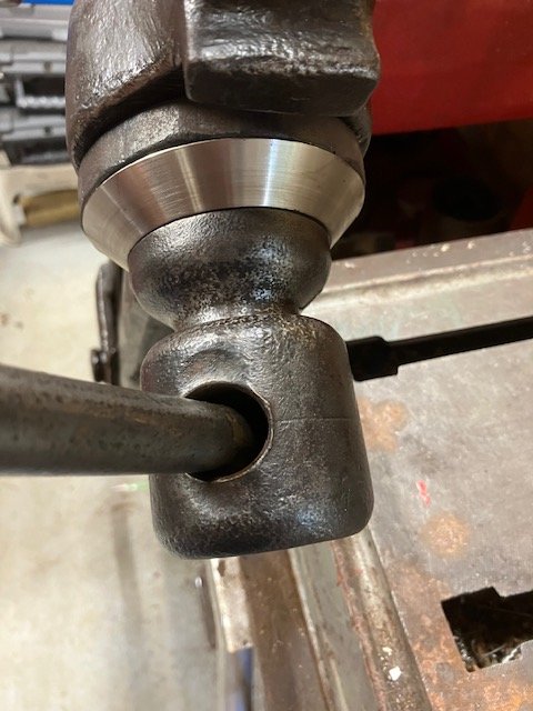 Vise Handle 2.jpg
