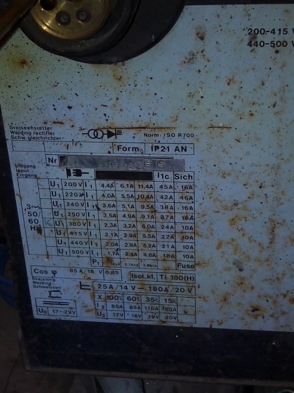 voltages.JPG