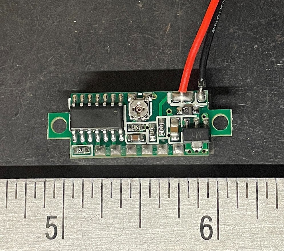 voltmeter-circuit-board-close-up.jpg