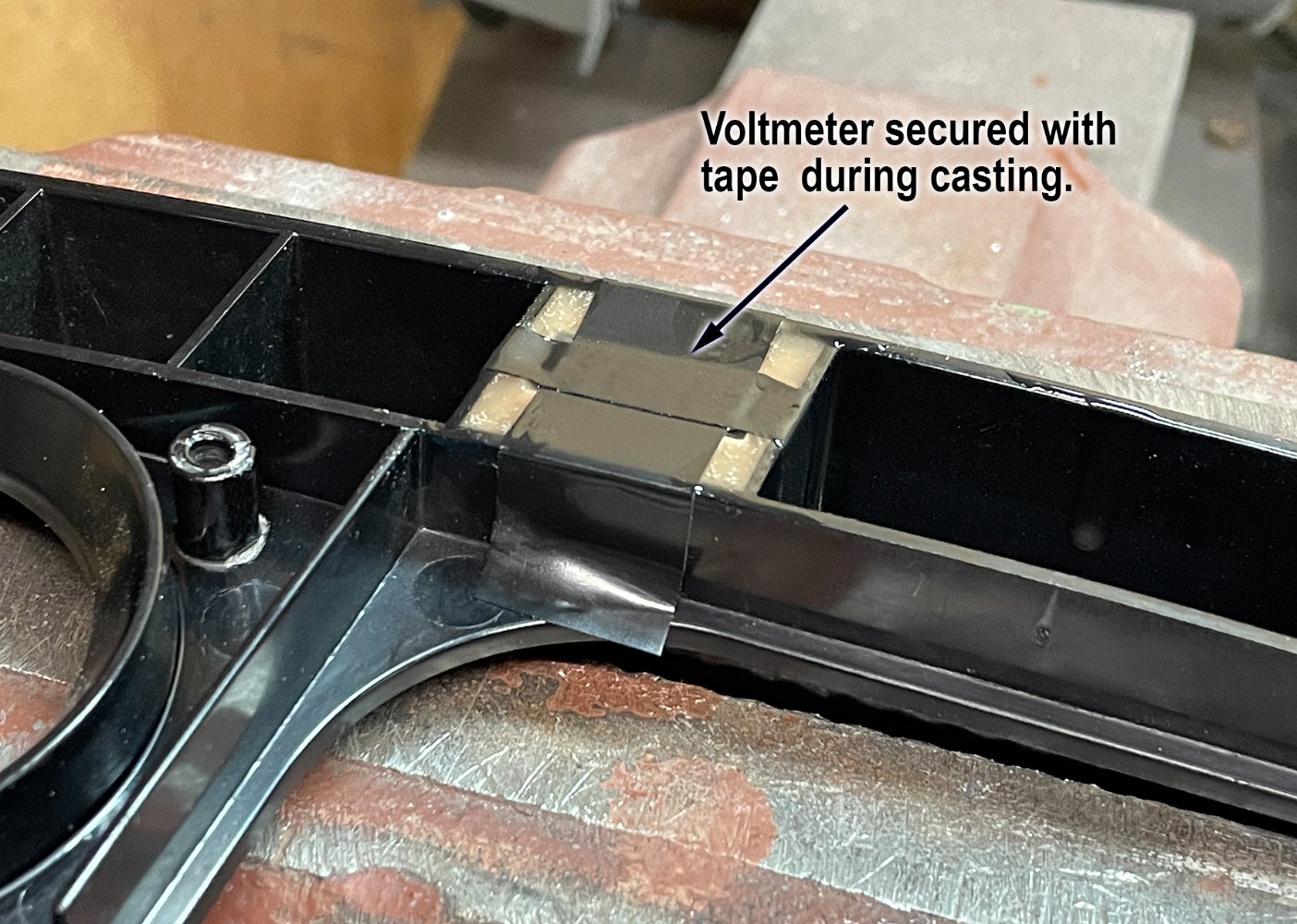 voltmeter-during-casting-smaller-image.jpg
