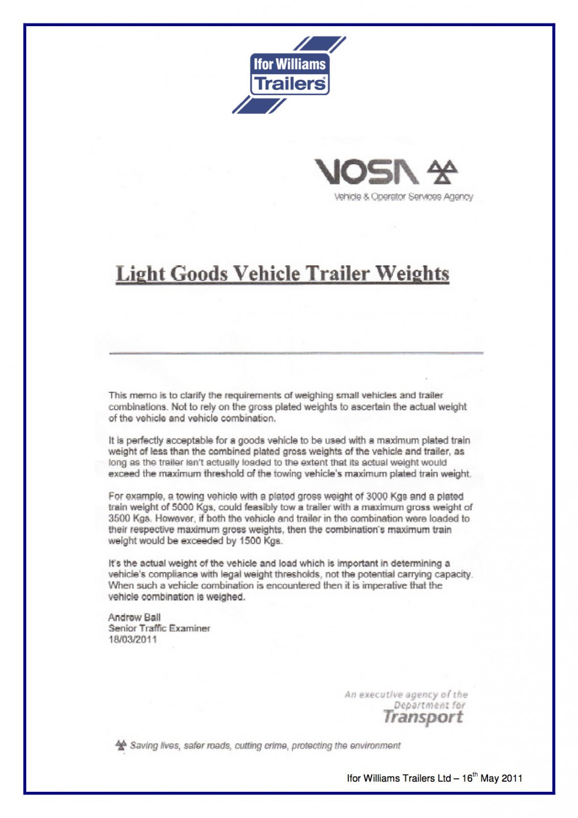 Vosa Document Trailer Weights.jpg