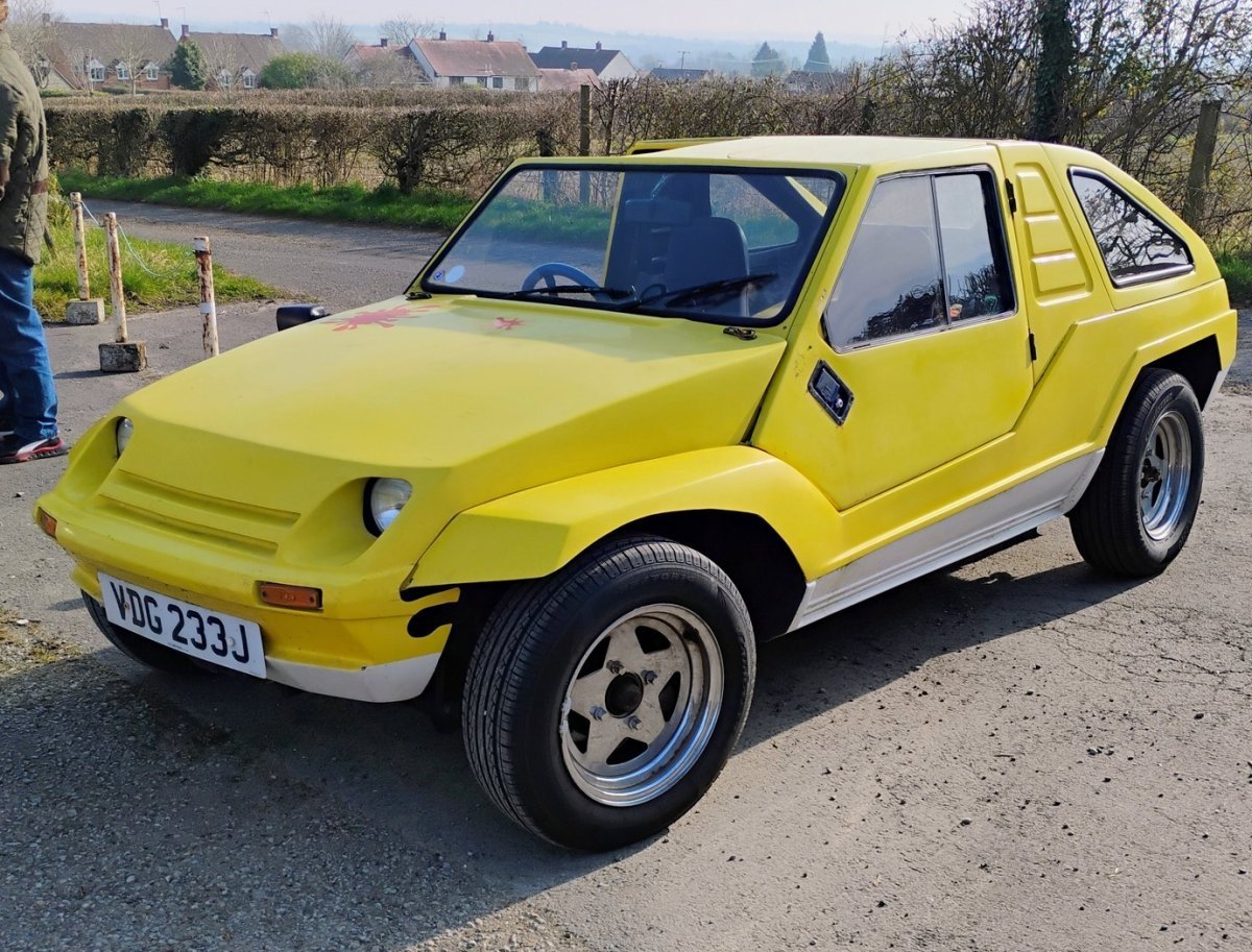 VWkitcar.jpg