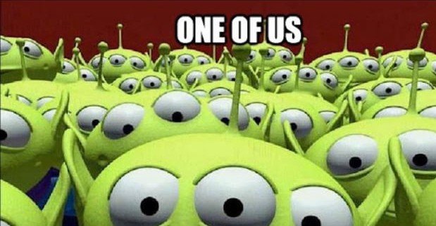 vyitynvwyxe71 (1).jpg