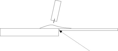 w1.jpg
