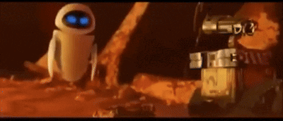 wall-e-ta-da.gif