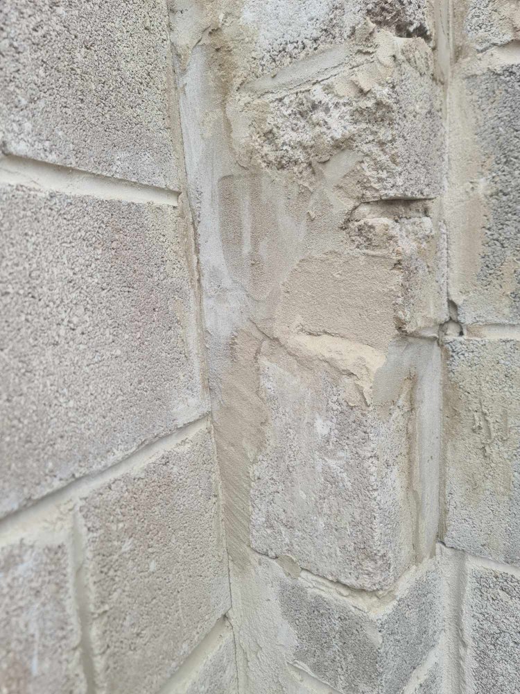 wall fix 2.jpg