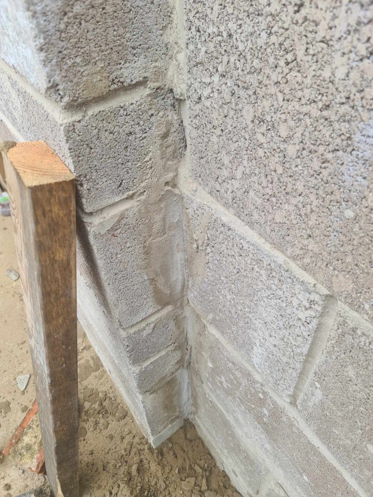 wall fix1.jpg