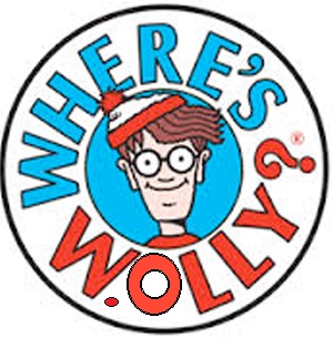 wall-logo.jpg