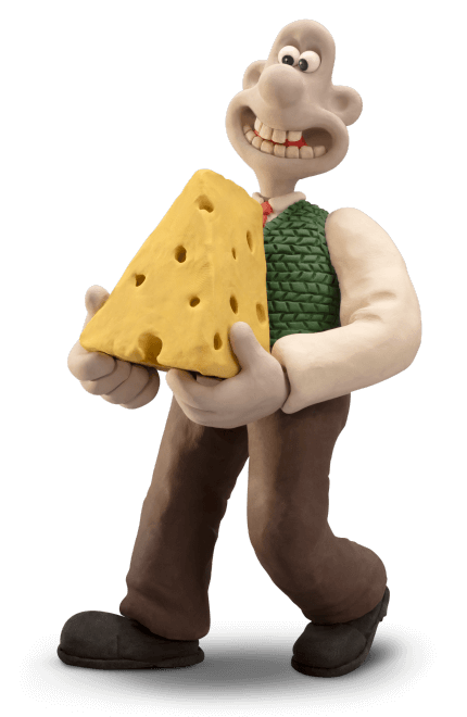 wallace-big-cheese.png