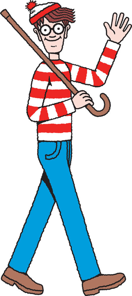 wally-wave.jpg