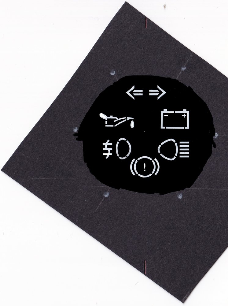 warning light panel template3.jpg