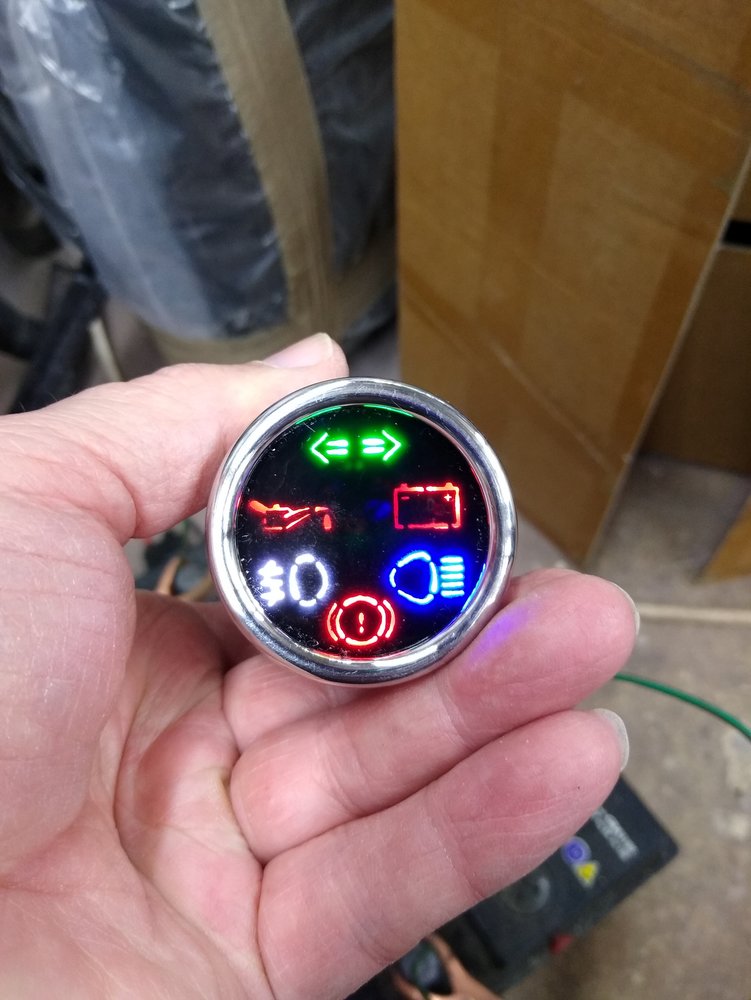 warning lights on.jpg
