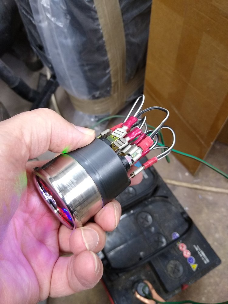 warning lights side view.jpg