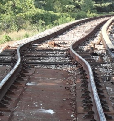 Warped Rail.png