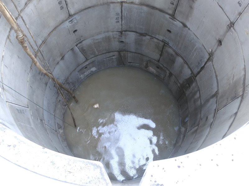 water.jpg