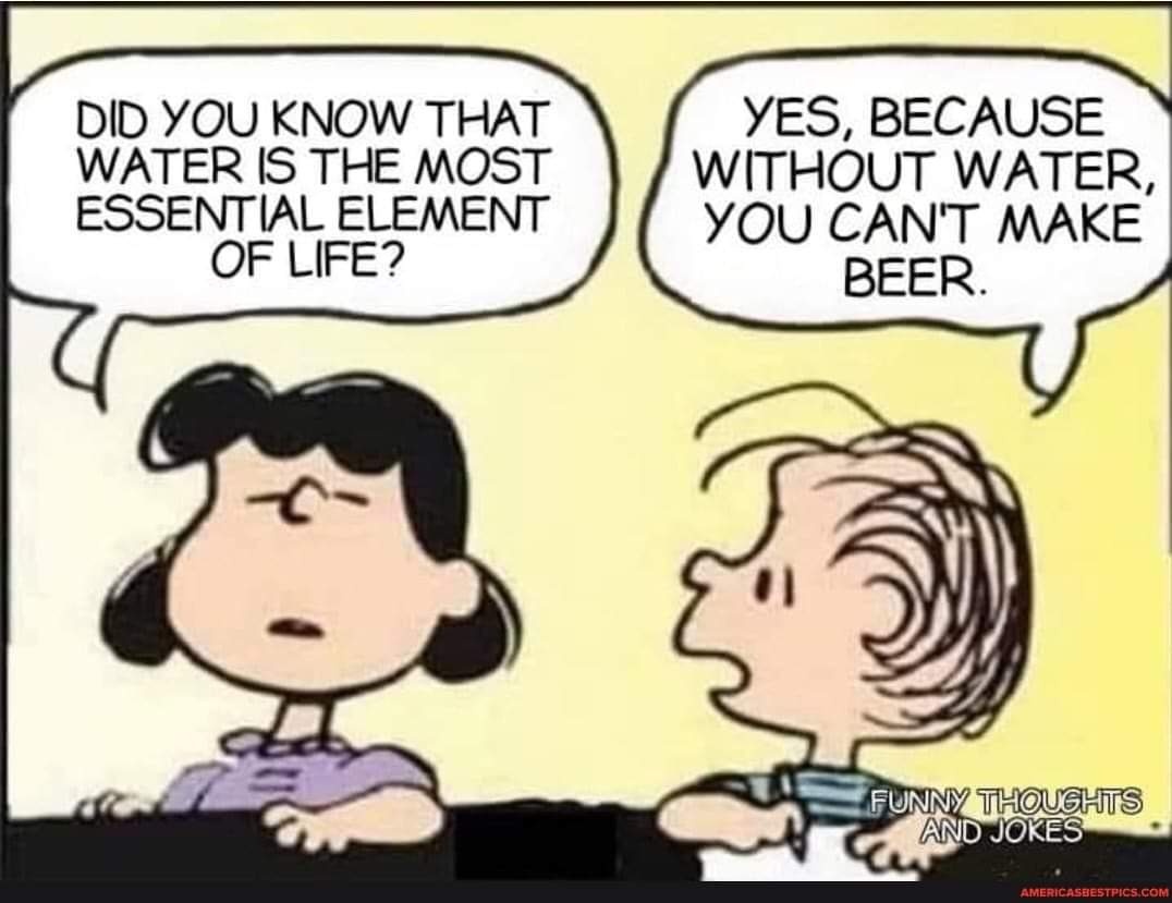 water.jpg