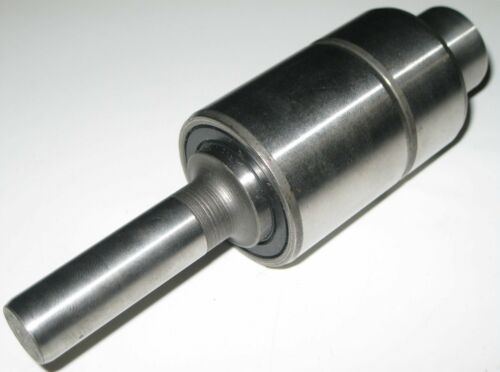 water pump bearing.jpg