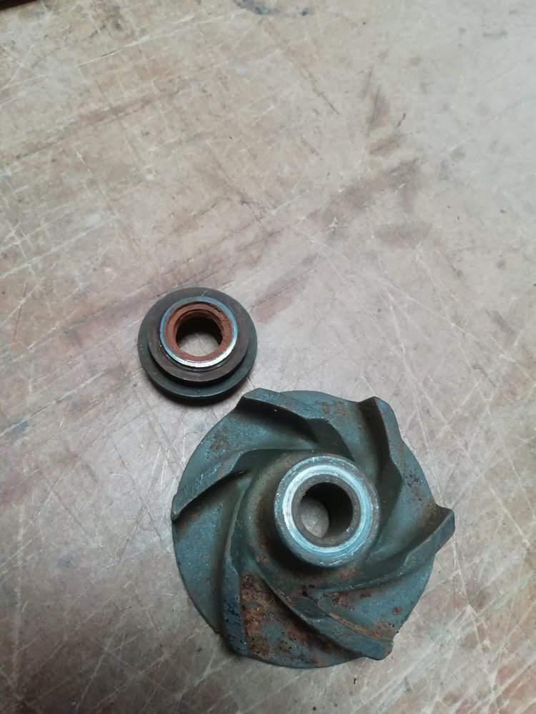 water pump impellor and seal.jpg