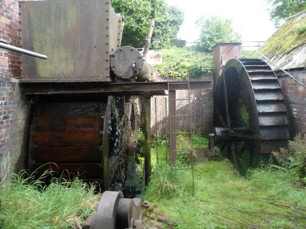 water wheels.jpg