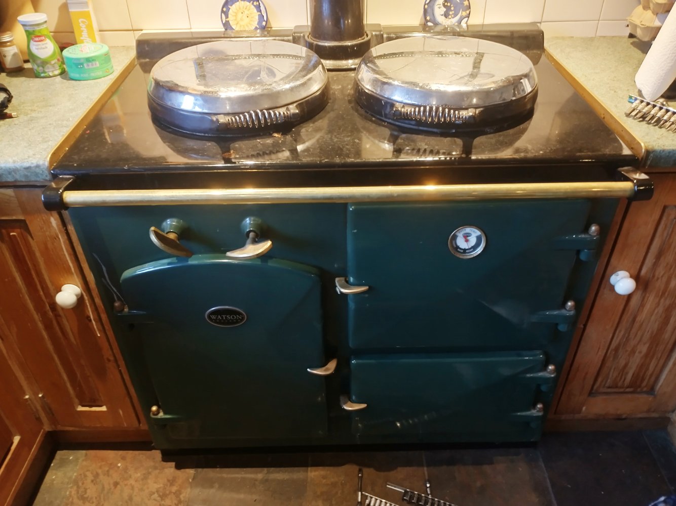 watson mended1.jpg