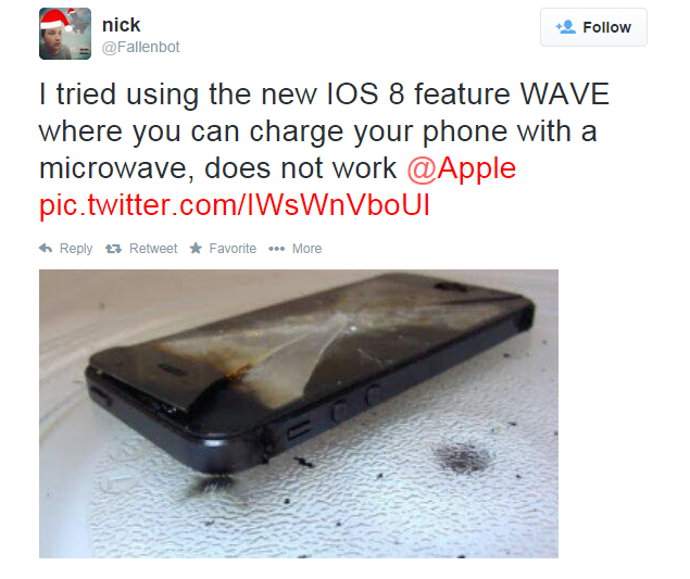 WavedApple.png