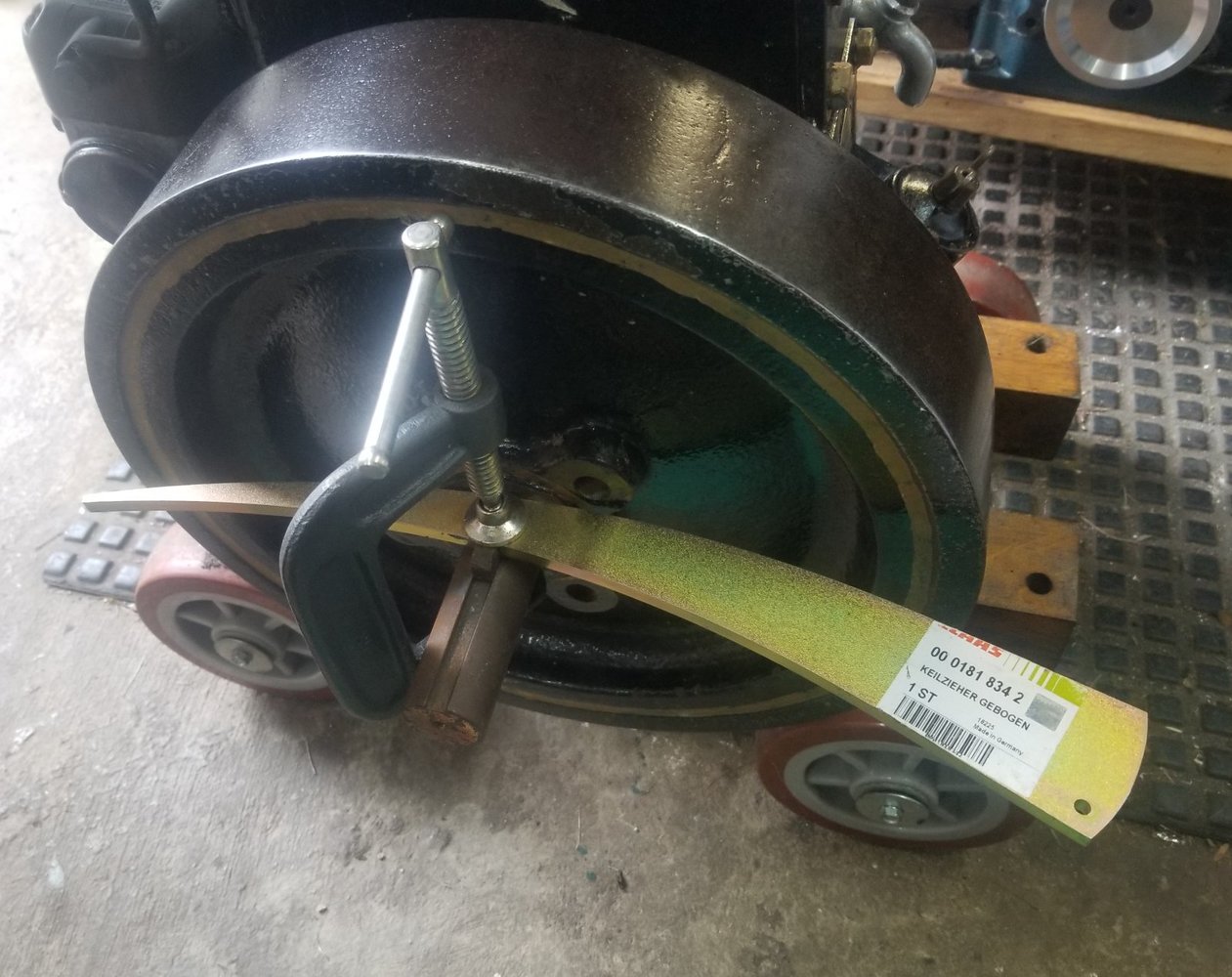 WD2_034.jpg