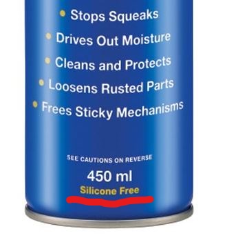 wd40.jpg