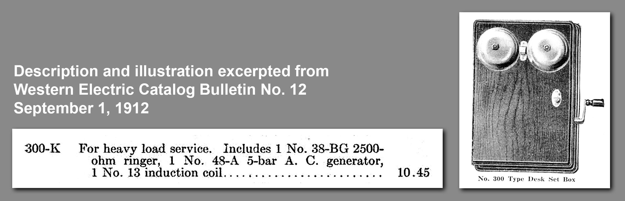 WE-catalog-1912-excerpts.jpg