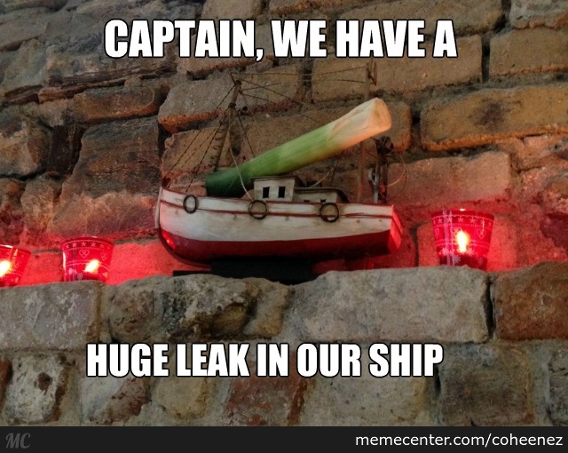 we-have-a-leak_o_2730131.jpg