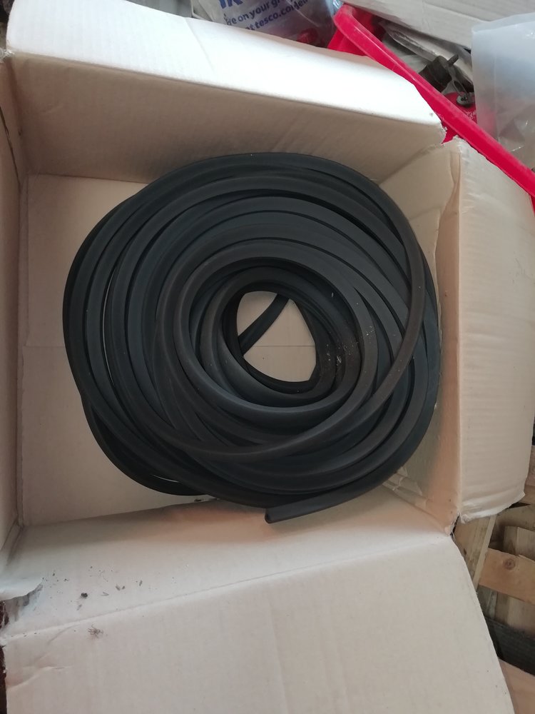 weatherstrip 2.jpg