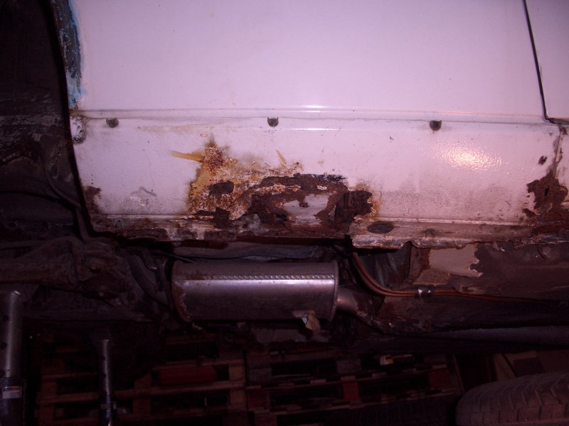 web_Cimg5766.jpg