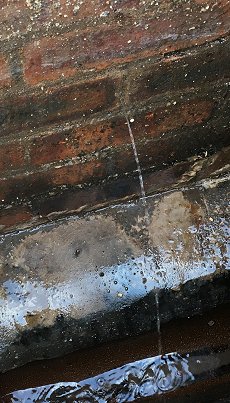 web_Img_0327.jpg