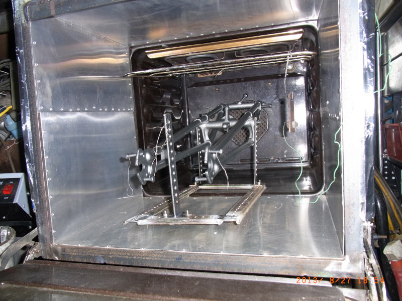 webb-oven1.jpg