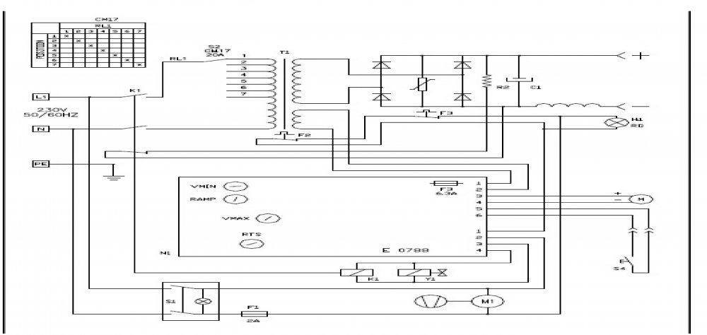 Weder wiring Huge.jpg