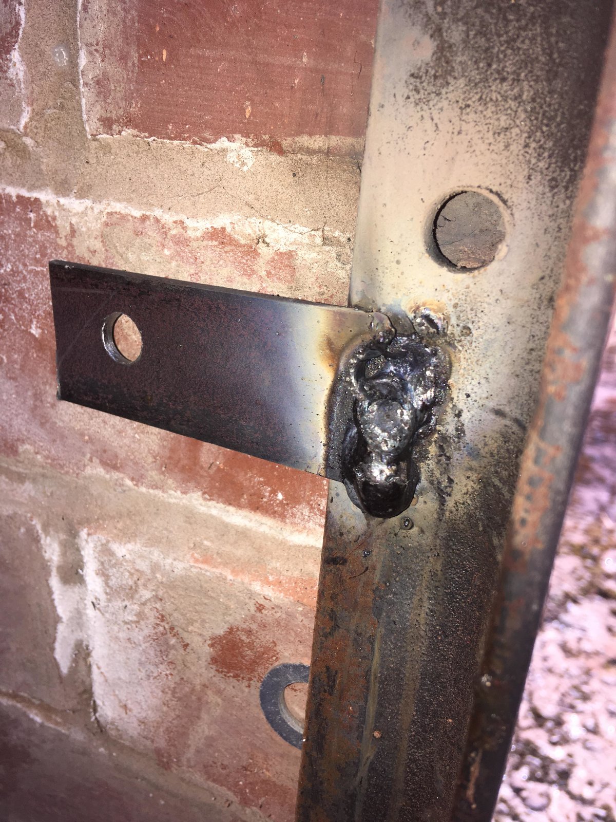weld 1.jpg
