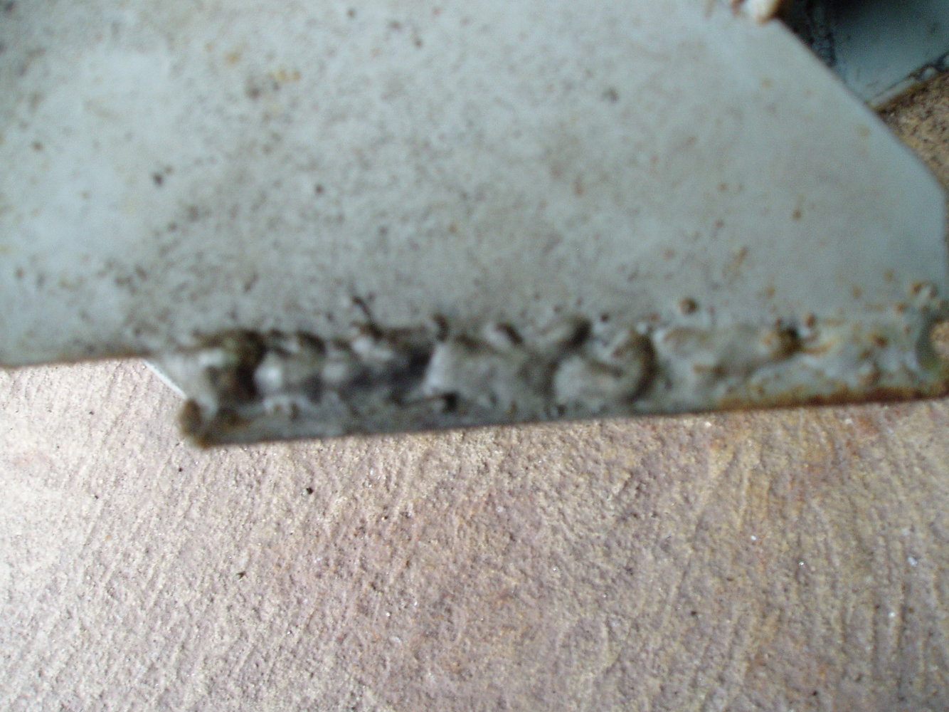 weld 1.JPG