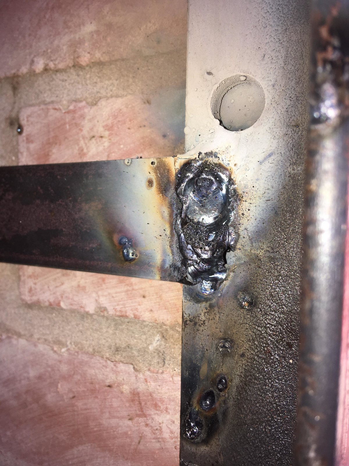 weld 2.jpg