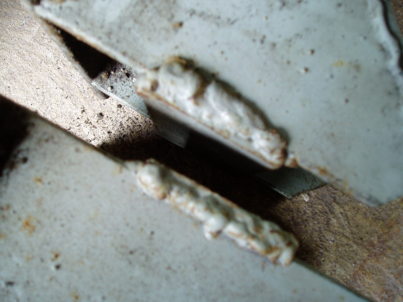 weld 2.JPG