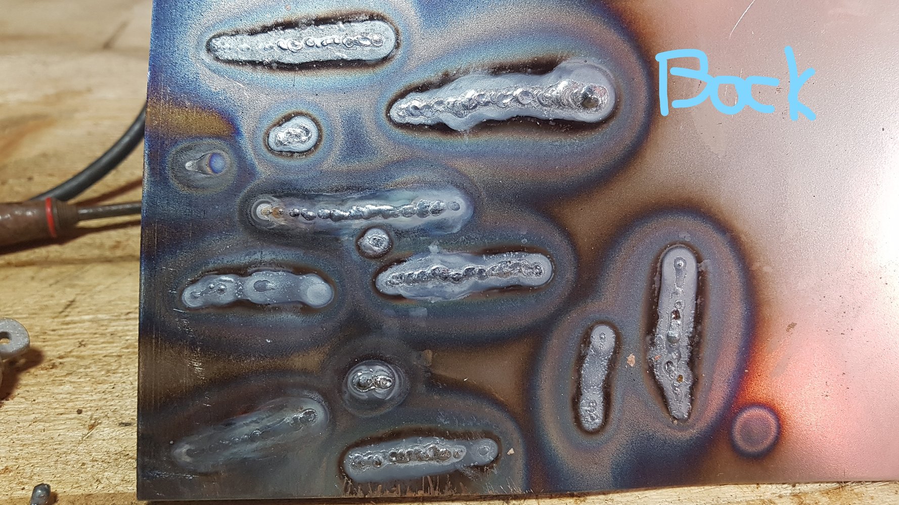 weld back.jpg