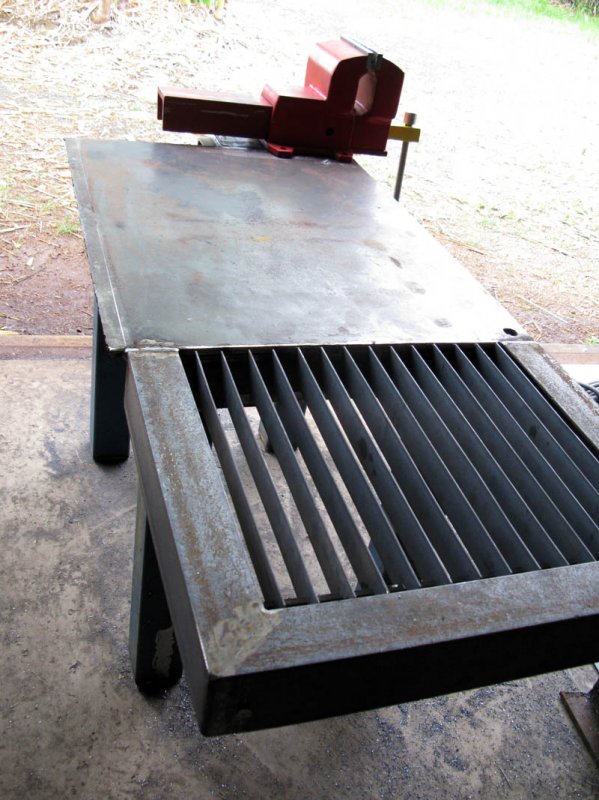 Weld bench 2  A IMG_1303.jpg