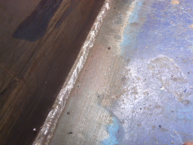 weld close up.JPG