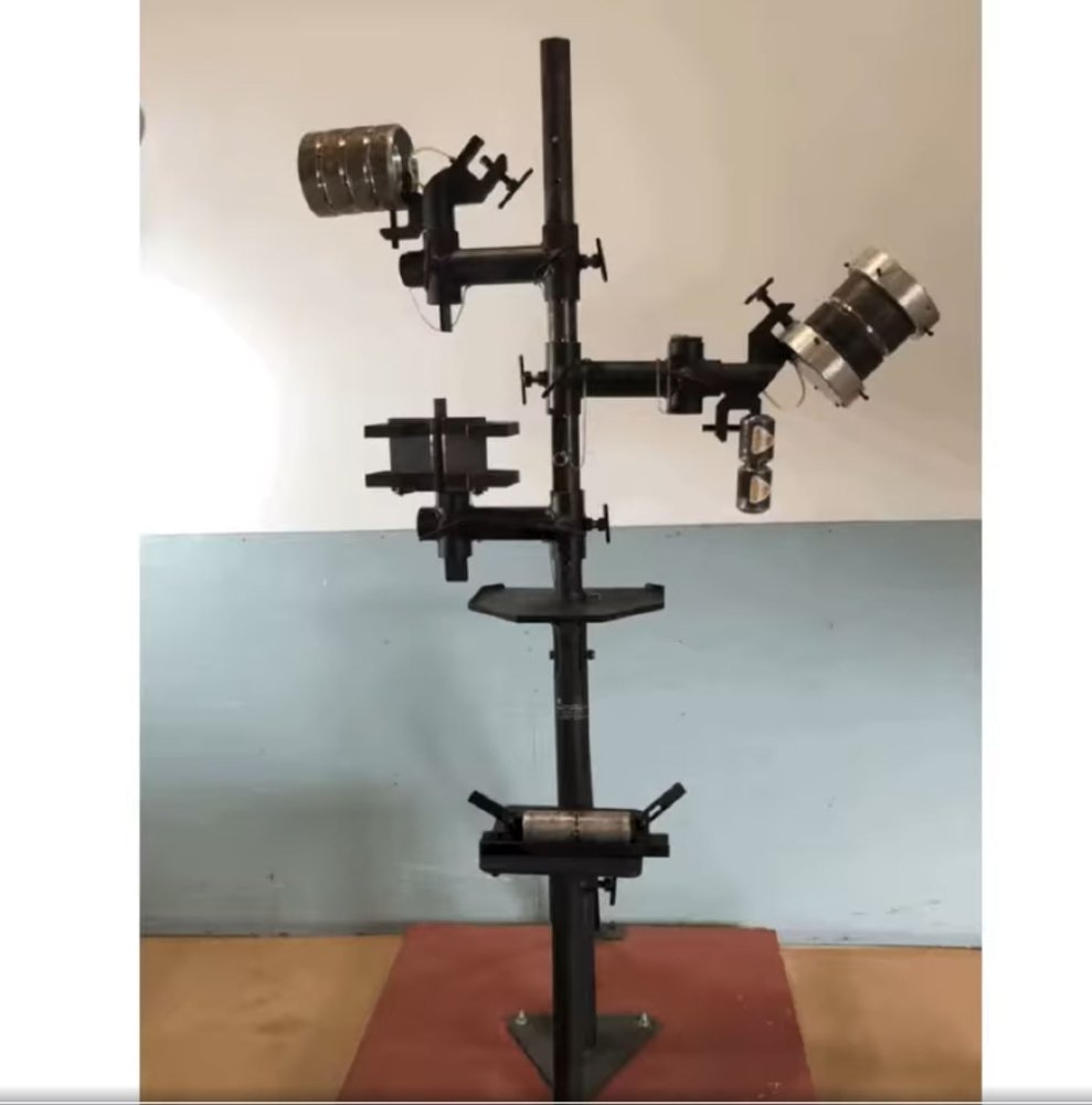 weld fixture stand.JPG