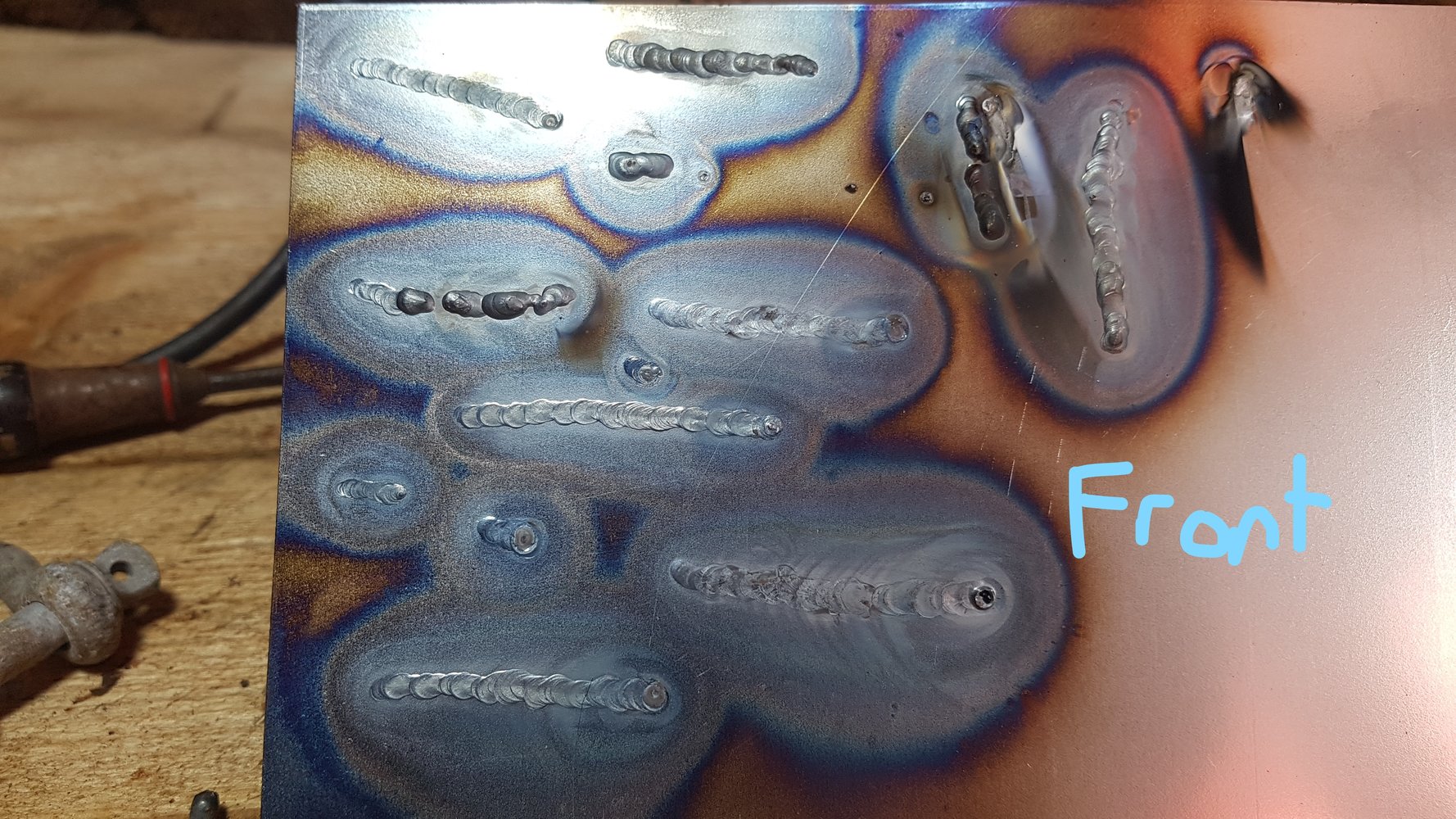 weld front.jpg