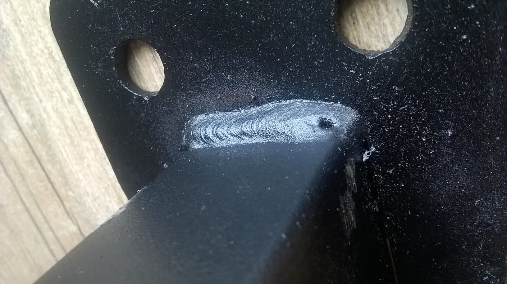 Weld G.jpg