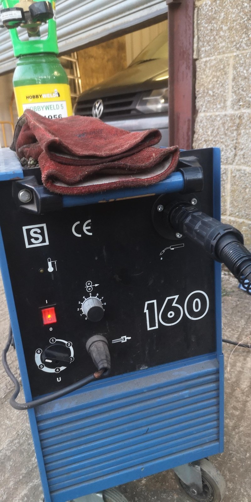 weld.jpg