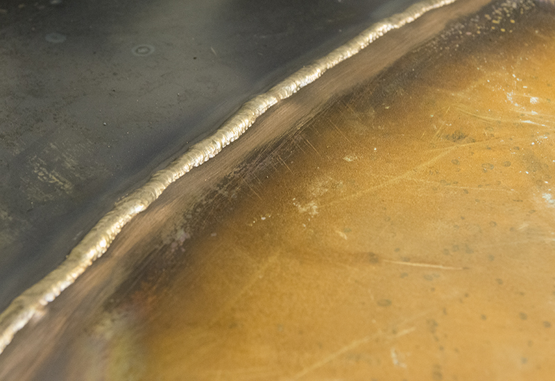 weld.jpg